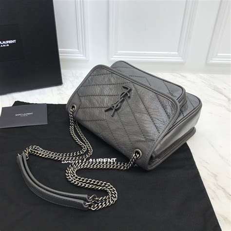 ysl bag 26cm|ysl bags clearance.